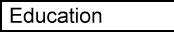 Education