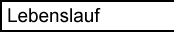 Lebenslauf