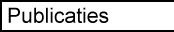 Publicaties