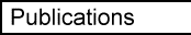 Publications