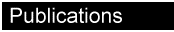 Publications