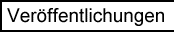 Veröffentlichungen
