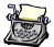 e-mail