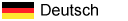 Deutsch
