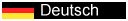 Deutsch