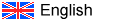 English