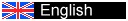 English