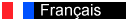 Français