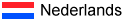 Nederlands
